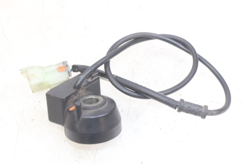 photo de ENTRAINEUR CONTACHILOMETRI KYMCO AGILITY NAKED RENOUVO 2T 50 (2011 - 2018)