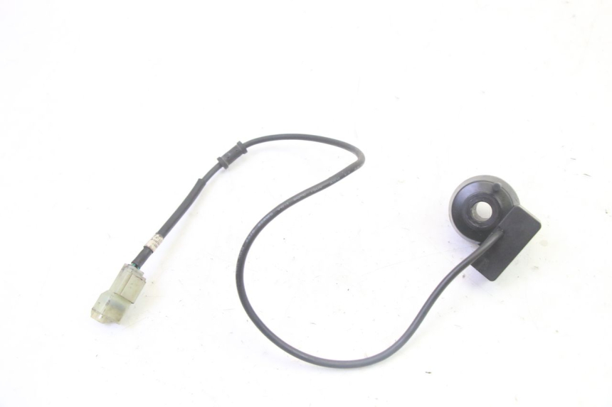 photo de ENTRAINEUR CONTACHILOMETRI KYMCO AGILITY NAKED RENOUVO 2T 50 (2011 - 2018)