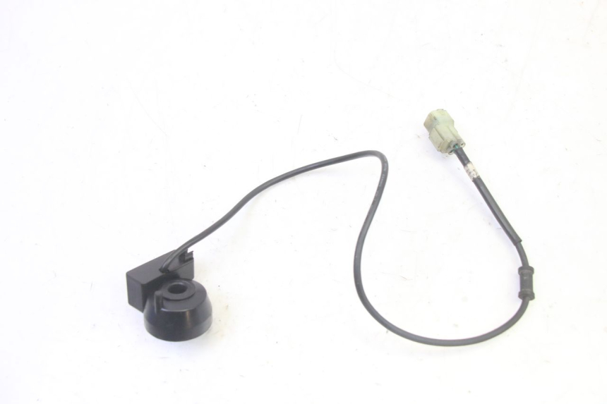 photo de ENTRAINEUR CONTACHILOMETRI KYMCO AGILITY NAKED RENOUVO 2T 50 (2011 - 2018)