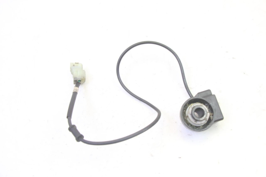 photo de ENTRAINEUR CONTACHILOMETRI KYMCO AGILITY NAKED RENOUVO 2T 50 (2011 - 2018)