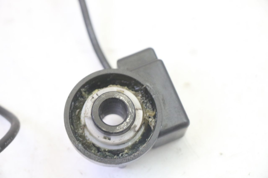 photo de ENTRAINEUR CONTACHILOMETRI KYMCO AGILITY NAKED RENOUVO 2T 50 (2011 - 2018)