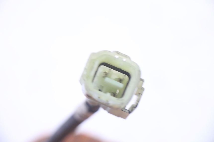 photo de ENTRAINEUR CONTACHILOMETRI KYMCO AGILITY NAKED RENOUVO 2T 50 (2011 - 2018)