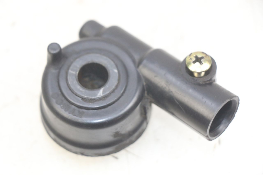 photo de ENTRATORE CONTACHILOMETRI KYMCO AGILITY RS 4T 50 (2009 - 2013)