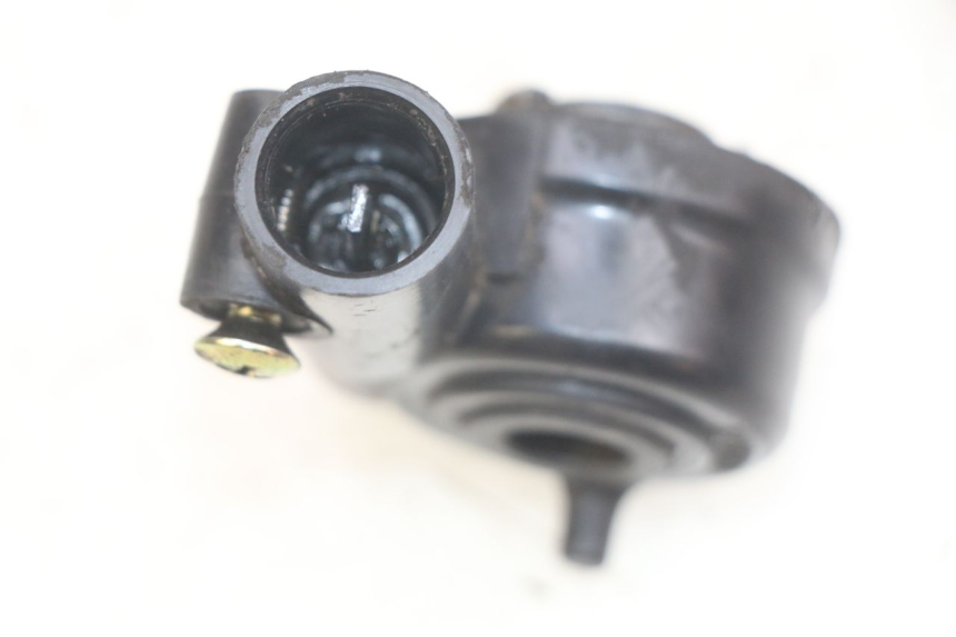 photo de ENTRATORE CONTACHILOMETRI KYMCO AGILITY RS 4T 50 (2009 - 2013)