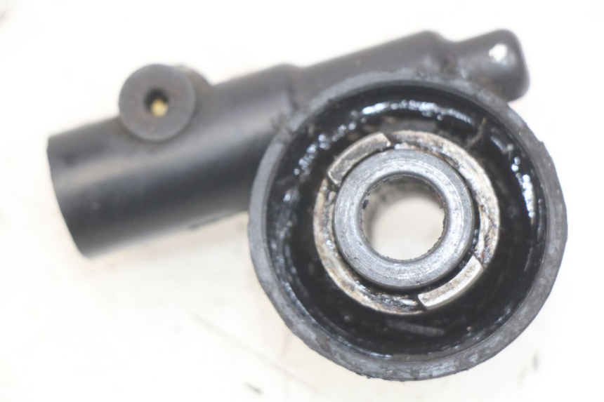 photo de ENTRATORE CONTACHILOMETRI KYMCO AGILITY RS 4T 50 (2009 - 2013)