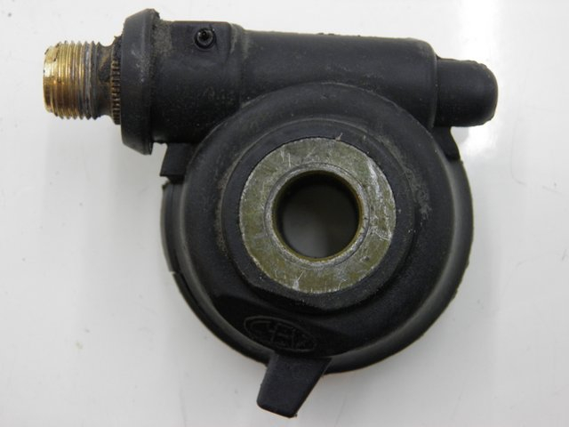 photo de TACHIMETRO RINVIO APRILIA LEONARDO ST 250 (2002 - 2005)