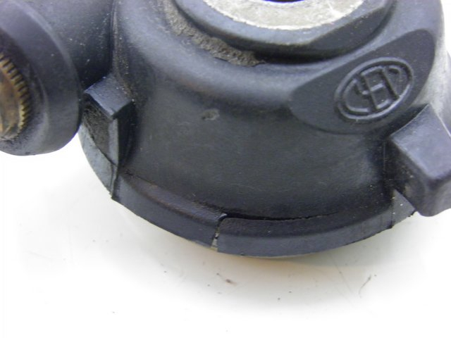 photo de TACHIMETRO RINVIO APRILIA LEONARDO ST 250 (2002 - 2005)