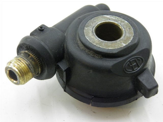 photo de TACHIMETRO RINVIO APRILIA LEONARDO ST 250 (2002 - 2005)