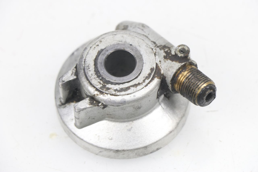 photo de Trasmettitore contachilometri BAOTIAN BT 49 QT-7 50 (2006 - 2009)