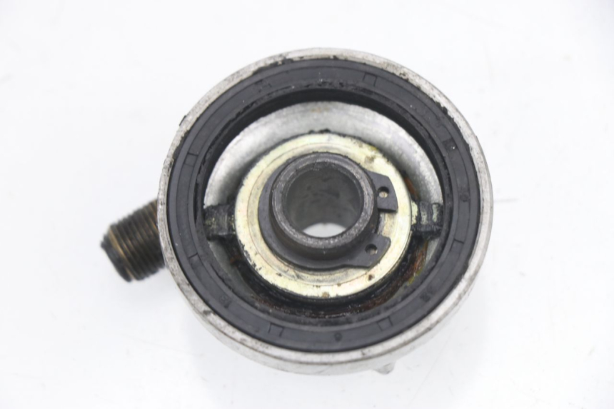 photo de Trasmettitore contachilometri BAOTIAN BT 49 QT-7 50 (2006 - 2009)
