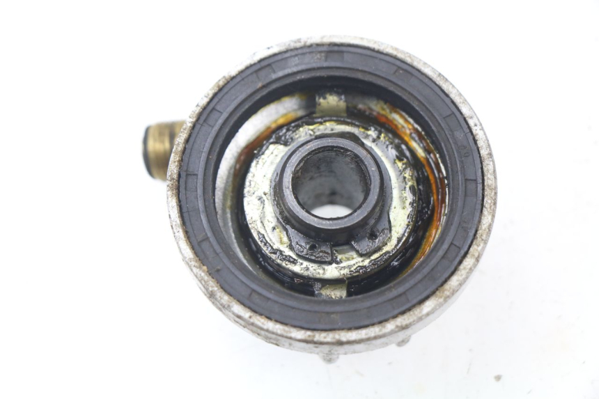 photo de Trasmettitore contachilometri BAOTIAN BT 49 QT-9 50 (2006 - 2010)