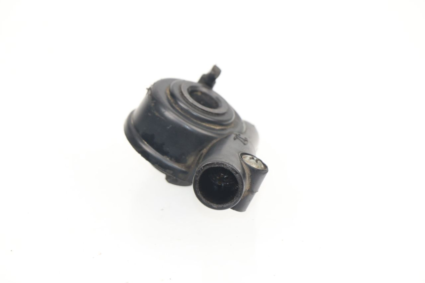photo de Trasmettitore contachilometri BAOTIAN BT 49 QT-9 50 (2006 - 2010)