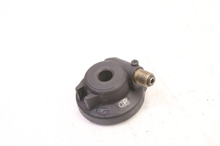 photo de INNESTO CONTACHILOMETRI MASH BIBOP 2T 50 (2013 - 2018)