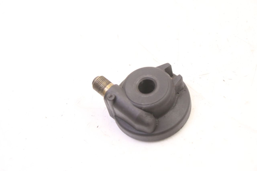 photo de INNESTO CONTACHILOMETRI MASH BIBOP 2T 50 (2013 - 2018)