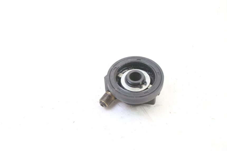photo de INNESTO CONTACHILOMETRI MASH BIBOP 2T 50 (2013 - 2018)