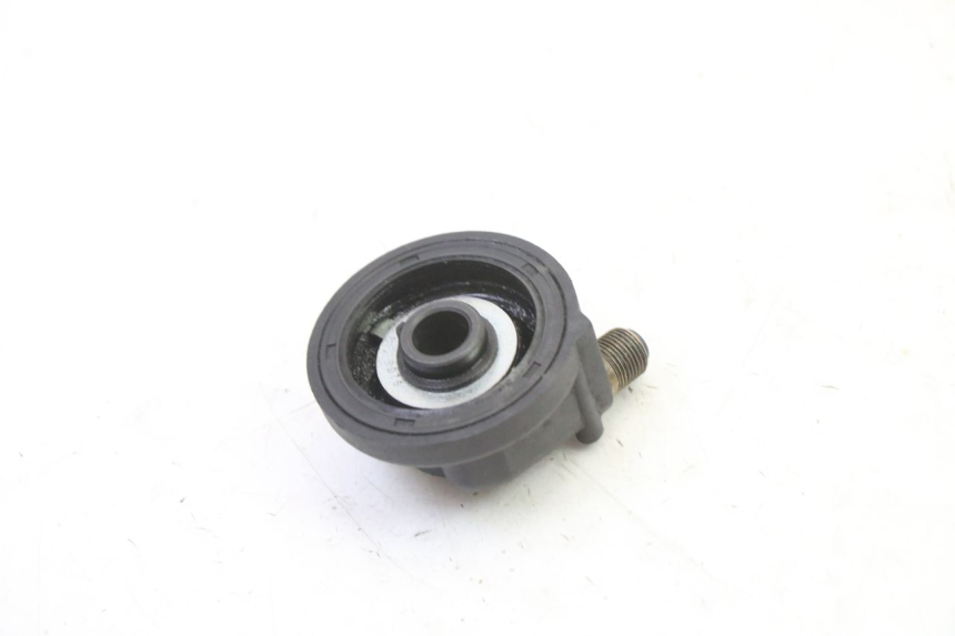 photo de INNESTO CONTACHILOMETRI MASH BIBOP 2T 50 (2013 - 2018)