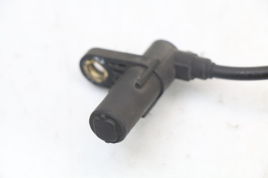 photo de TACHIMETRO RINVIO BMW C1 125 (2000 - 2003)