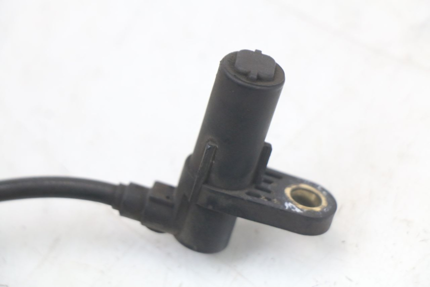 photo de TACHIMETRO RINVIO BMW C1 125 (2000 - 2003)