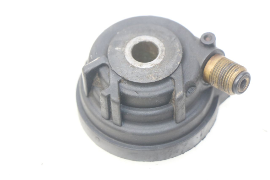 photo de Trasmettitore contachilometri MBK BOOSTER SPIRIT 50 (1996 - 1999)