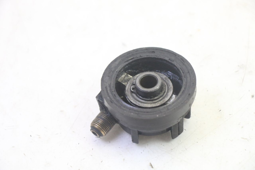 photo de ENTRAINEUR CONTACHILOMETRI MBK BOOSTER SPIRIT 50 (2004 - 2017) - Zoom sullo stato d'uso