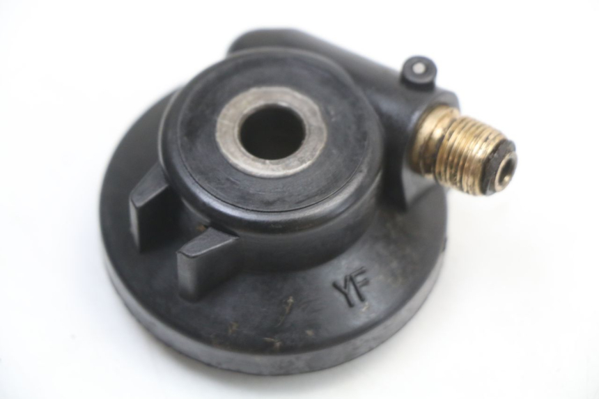 photo de TACHIMETRO RINVIO TNT MOTOR BOSTON 4T 50 (2018 - 2025)