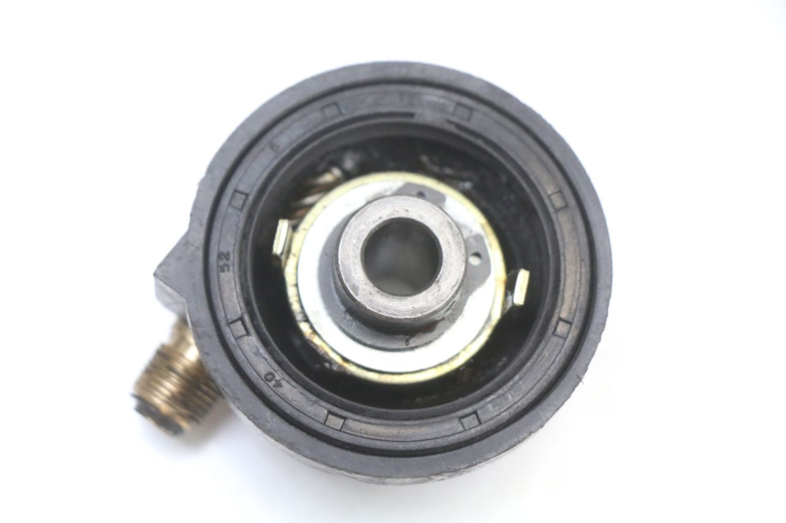 photo de TACHIMETRO RINVIO TNT MOTOR BOSTON 4T 50 (2018 - 2025)