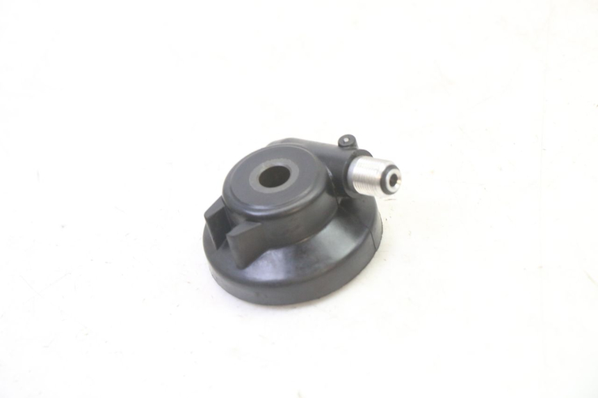 photo de TACHIMETRO RINVIO MOTRON BREEZY 4T 50 (2021 - 2025)