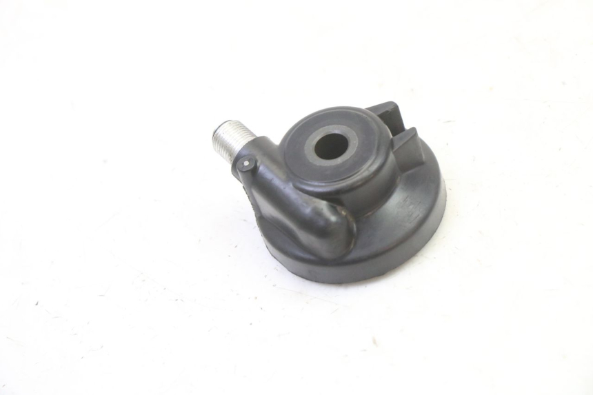 photo de TACHIMETRO RINVIO MOTRON BREEZY 4T 50 (2021 - 2025)