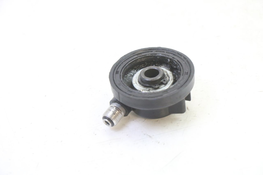 photo de TACHIMETRO RINVIO MOTRON BREEZY 4T 50 (2021 - 2025)