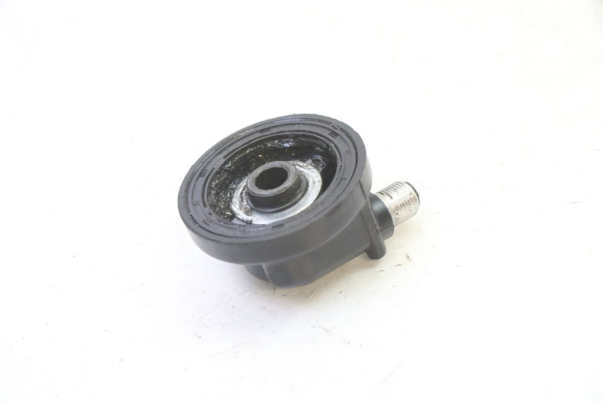 photo de TACHIMETRO RINVIO MOTRON BREEZY 4T 50 (2021 - 2025)