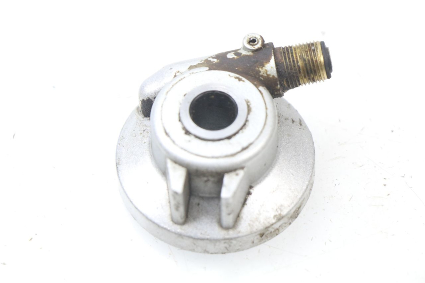 photo de Trasmettitore contachilometri BAOTIAN BT 49 QT-9 50 (2006 - 2010)