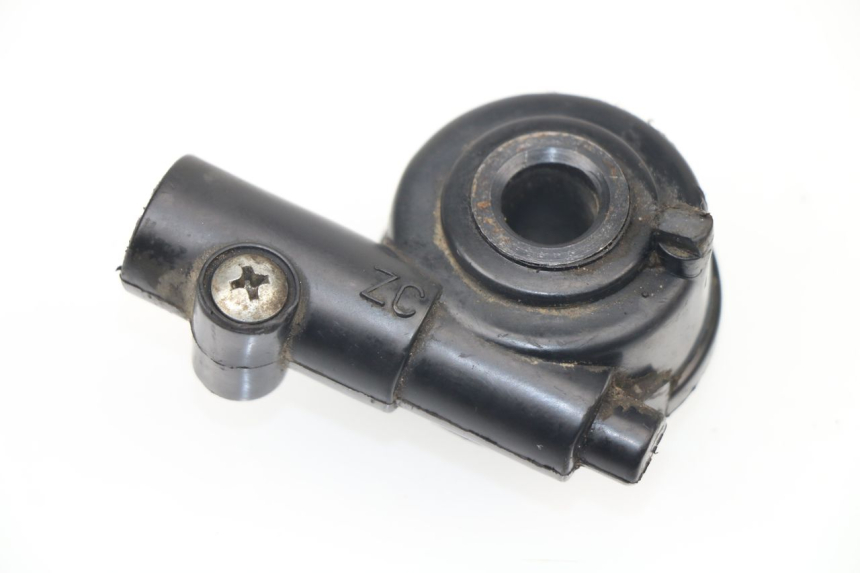 photo de Trasmettitore contachilometri BAOTIAN BT 49 QT-9 50 (2006 - 2010)