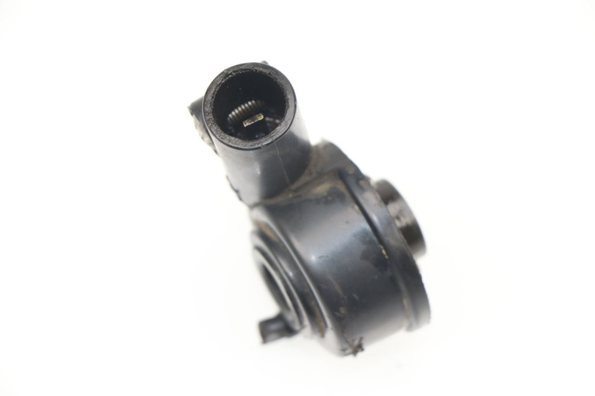 photo de Trasmettitore contachilometri BAOTIAN BT 49 QT-9 50 (2006 - 2010)