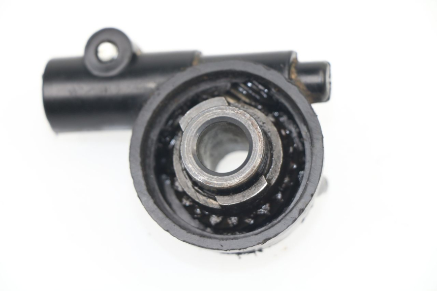 photo de Trasmettitore contachilometri BAOTIAN BT 49 QT-9 50 (2006 - 2010)