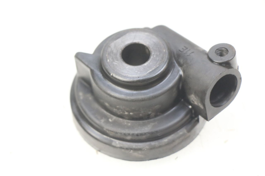 photo de ENTRAINEUR CONTACHILOMETRI SUZUKI BURGMAN 125 (2007 - 2014)