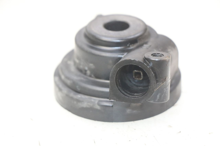 photo de ENTRAINEUR CONTACHILOMETRI SUZUKI BURGMAN 125 (2007 - 2014)