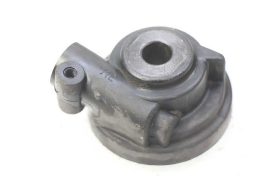 photo de ENTRAINEUR CONTACHILOMETRI SUZUKI BURGMAN 125 (2007 - 2014)