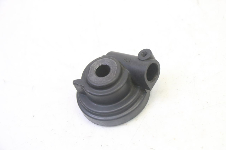 photo de ENTRAINEUR CONTACHILOMETRI SUZUKI BURGMAN 125 (2007 - 2014)