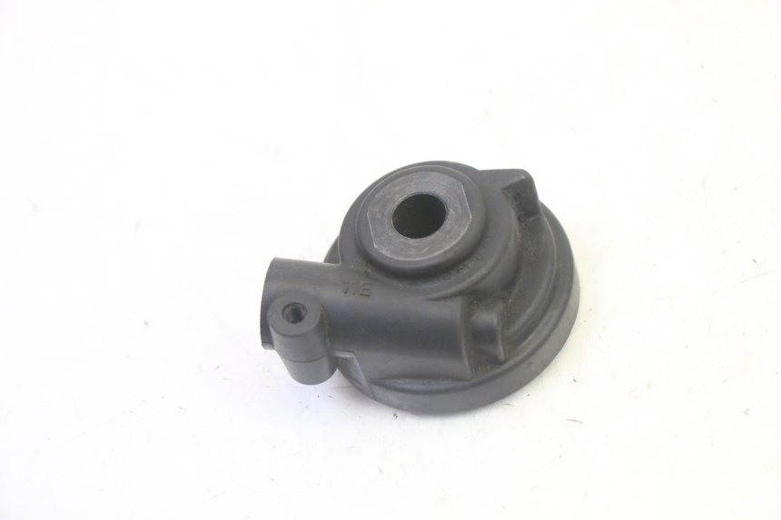 photo de ENTRAINEUR CONTACHILOMETRI SUZUKI BURGMAN 125 (2007 - 2014)