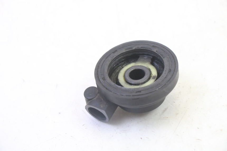 photo de ENTRAINEUR CONTACHILOMETRI SUZUKI BURGMAN 125 (2007 - 2014)