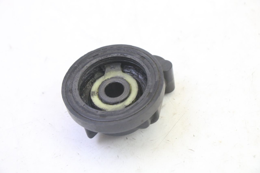 photo de ENTRAINEUR CONTACHILOMETRI SUZUKI BURGMAN 125 (2007 - 2014)