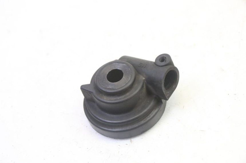 photo de ENTRAINEUR CONTACHILOMETRI SUZUKI BURGMAN 125 (2007 - 2014)