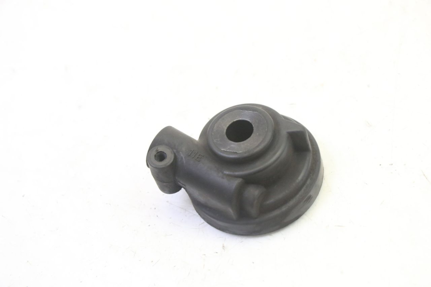 photo de ENTRAINEUR CONTACHILOMETRI SUZUKI BURGMAN 125 (2007 - 2014)