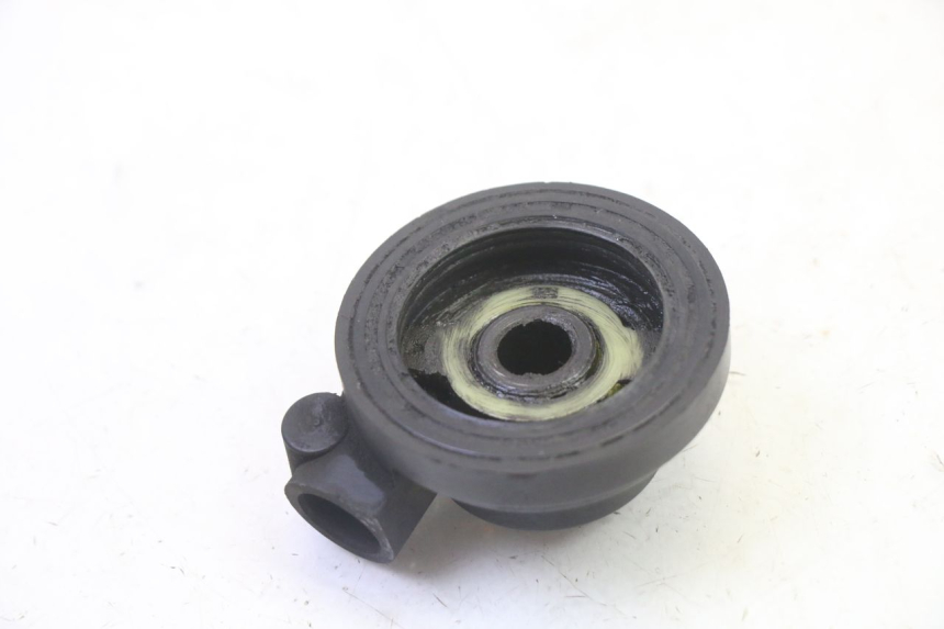 photo de ENTRAINEUR CONTACHILOMETRI SUZUKI BURGMAN 125 (2007 - 2014)