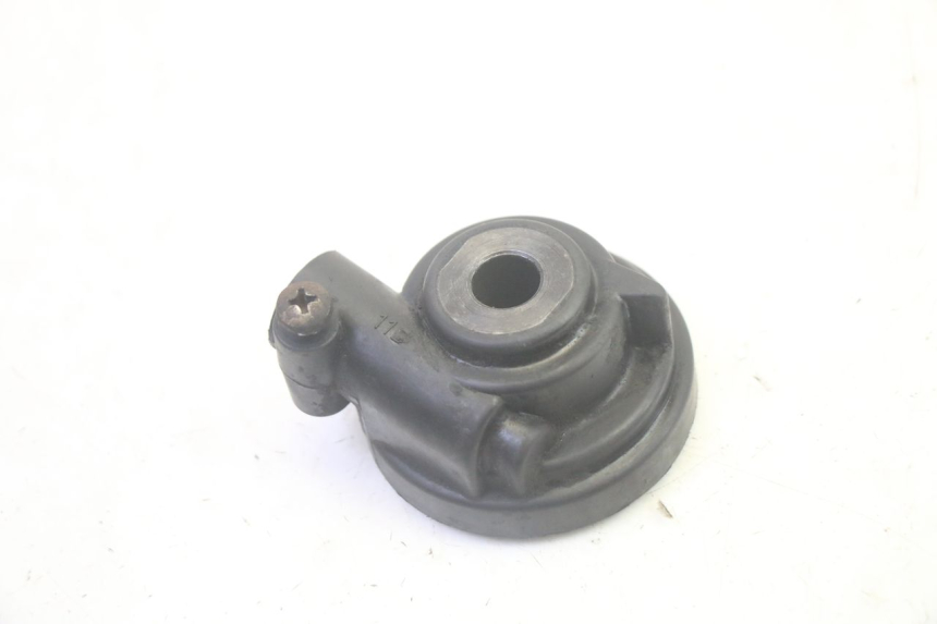 photo de ENTRAINEUR CONTACHILOMETRI SUZUKI BURGMAN 125 (2007 - 2014) - Dettaglio del componente