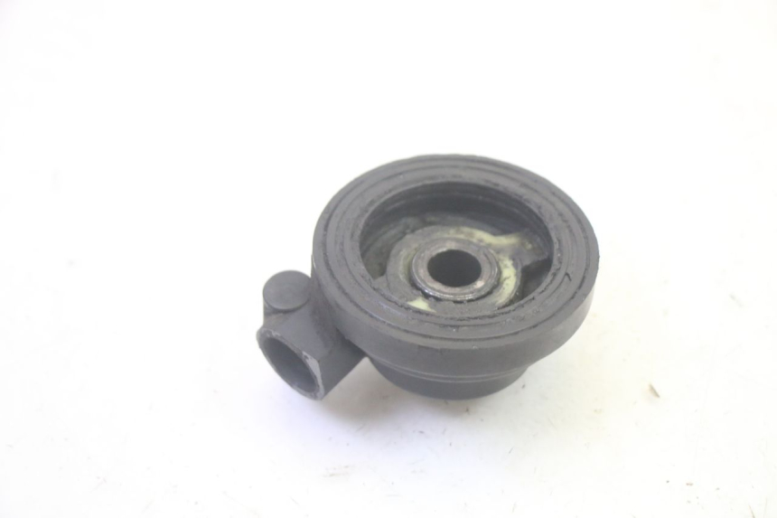 photo de ENTRAINEUR CONTACHILOMETRI SUZUKI BURGMAN 125 (2007 - 2014) - Zoom sullo stato d'uso