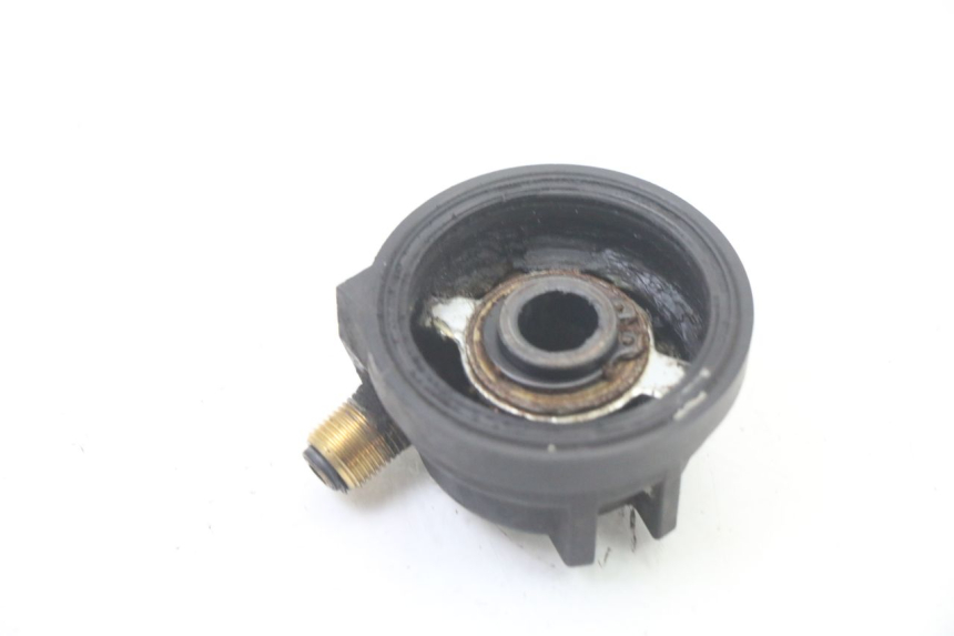 photo de ENTRATORE CONTACHILOMETRI YAMAHA BW'S BWS 125 (2010 - 2013)