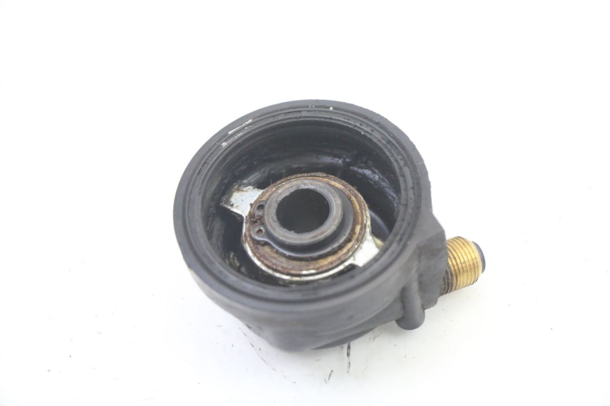 photo de ENTRATORE CONTACHILOMETRI YAMAHA BW'S BWS 125 (2010 - 2013)