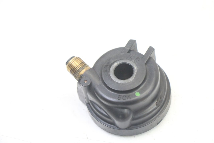 photo de ENTRATORE CONTACHILOMETRI YAMAHA BW'S BWS 125 (2010 - 2013)