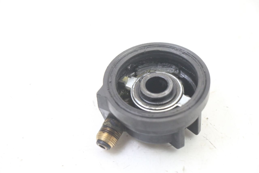 photo de ENTRATORE CONTACHILOMETRI YAMAHA BW'S BWS 125 (2010 - 2013)